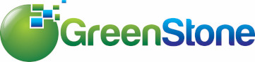 Blog - In category Solution architecture » Greenstone Solutions Ltd